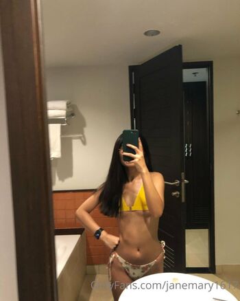 janemary1617