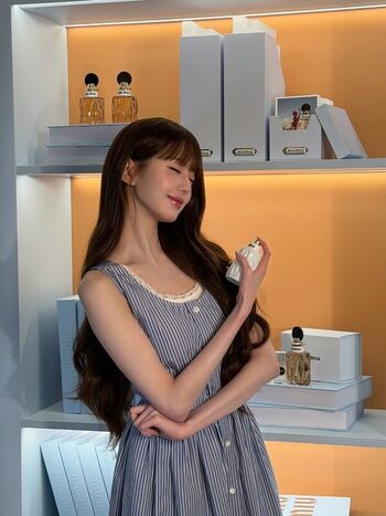 Jang Won-young