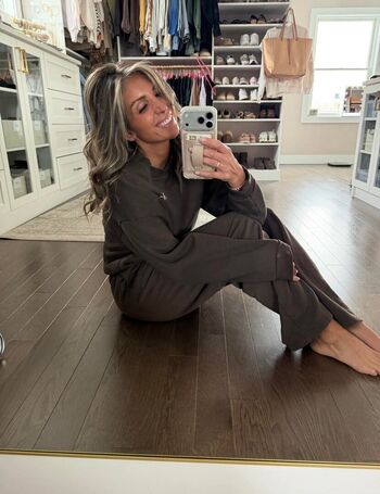 Full leaked Janie ippolito private onlyfans photo