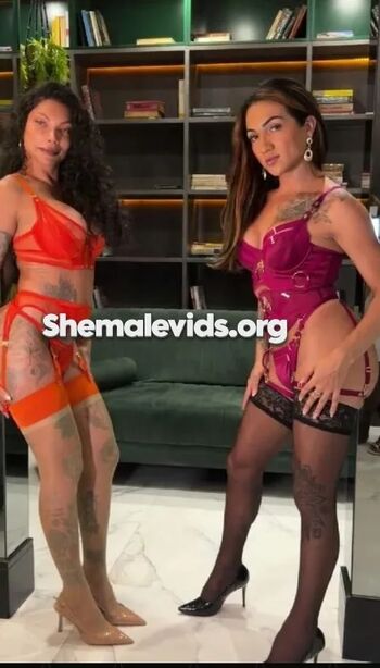 Full leaked Janny costa private onlyfans photo