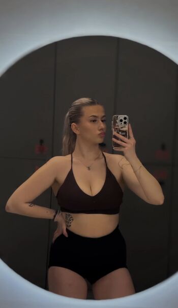 ___janxckaaa___