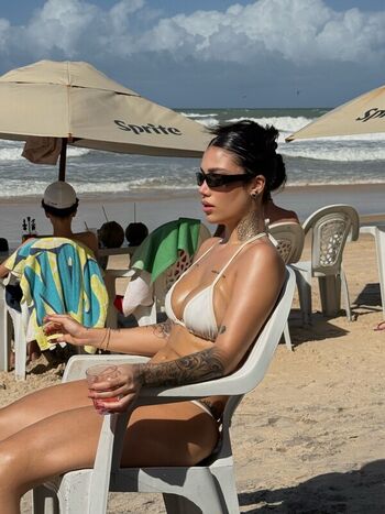 Full leaked Japa ale private onlyfans photo