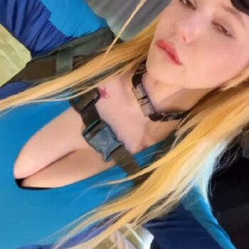 Full leaked Japp leack private onlyfans photo