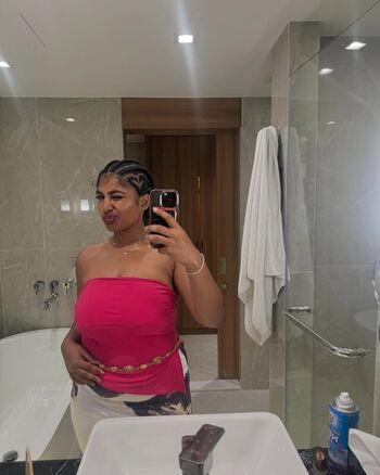 JASHANA