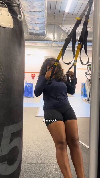 Full leaked Jashana private onlyfans photo