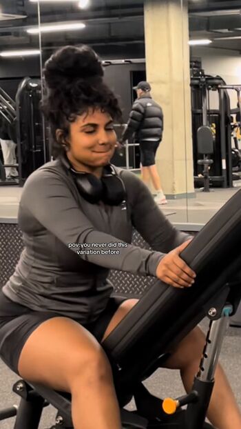 Full leaked Jashana private onlyfans photo