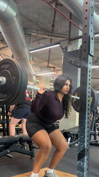 Full leaked Jashana private onlyfans photo