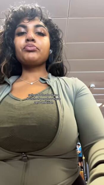 JASHANA