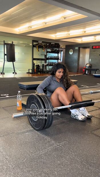 Full leaked Jashana private onlyfans photo