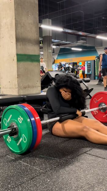 Full leaked Jashana private onlyfans photo
