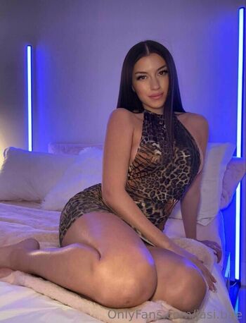 Jasi Jordan