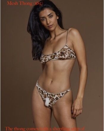 Full leaked Jaskiran kaur private onlyfans photo