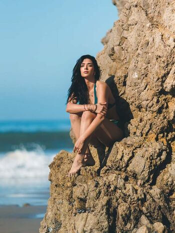 Full leaked Jaskiran kaur private onlyfans photo