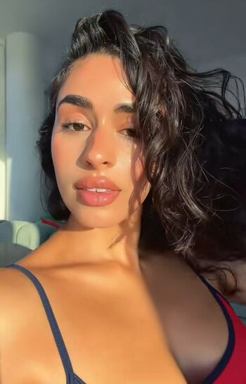 Full leaked Jasleen singh private onlyfans photo