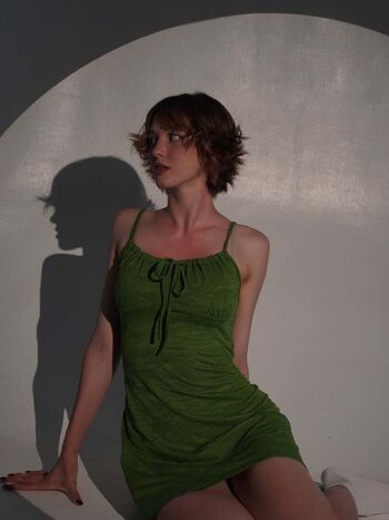 Jasmin Begalinova