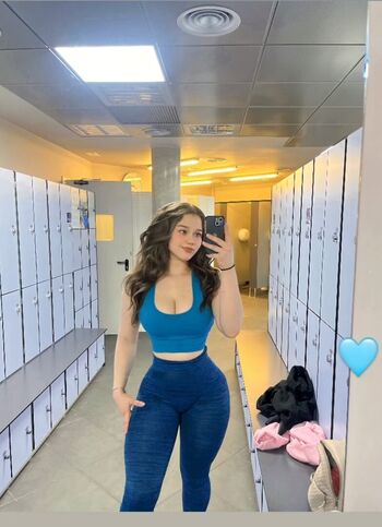Jasmin Reyes
