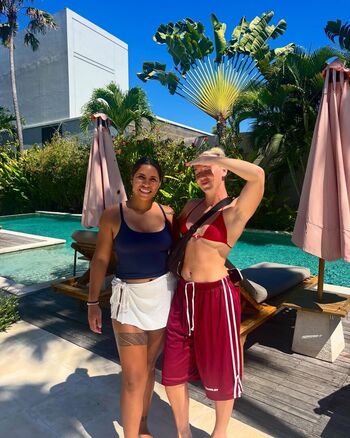 Full leaked Jasmin strange private onlyfans photo