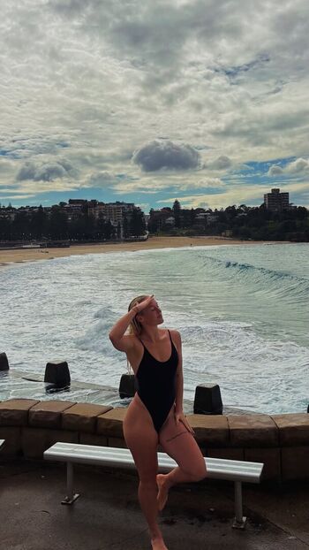 Full leaked Jasmin strange private onlyfans photo