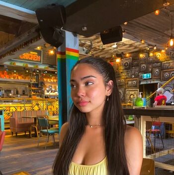 Full leaked Jasmine long page private onlyfans photo