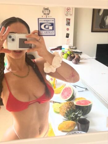 Full leaked Jasmine long private onlyfans photo