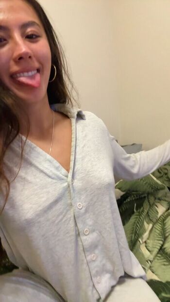Full leaked Jasmine yi page private onlyfans photo