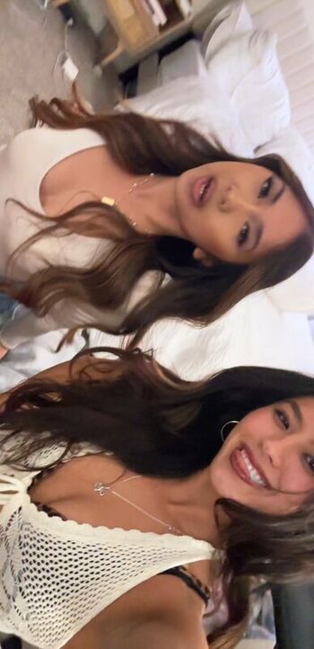 Full leaked Jasmine yi private onlyfans photo