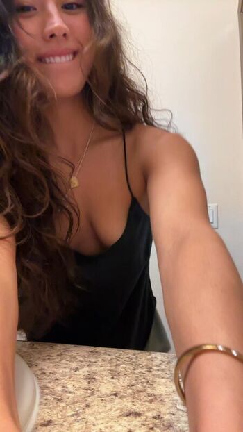 Full leaked Jasmine yi private onlyfans photo