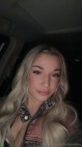 jasmineecakes