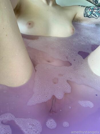 Full leaked Jasminemxry private onlyfans photo