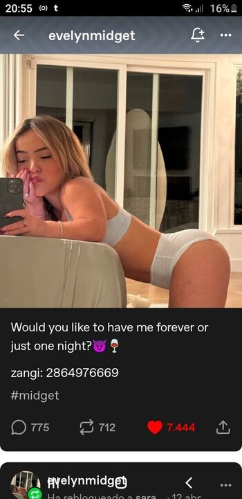 Jasuncensored