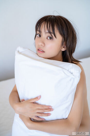 Jav Actress Gravure