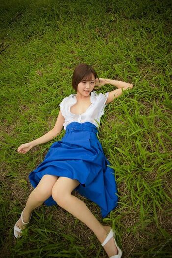 Jav Actress Gravure