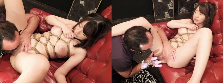Full leaked Jav actress gravure private onlyfans photo
