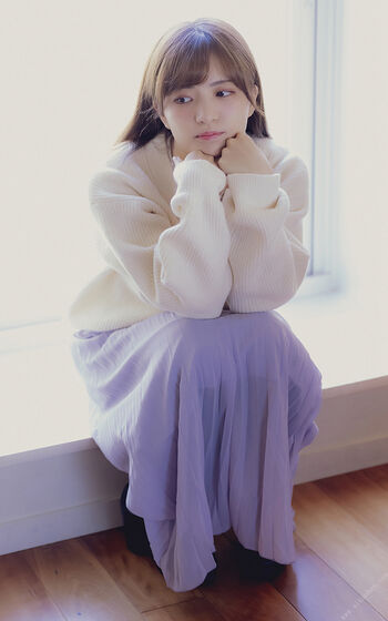 Jav Actress Gravure