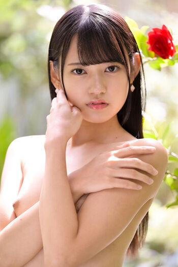 Jav Actress Gravure