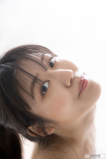 Jav Actress Gravure