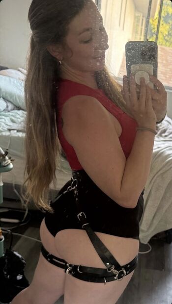 Full leaked Jay denae private onlyfans photo