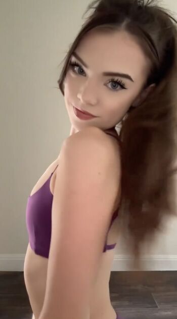 Full leaked Jaydecruteledge private onlyfans photo