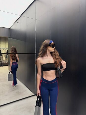 Full leaked Jaydecruteledge private onlyfans photo
