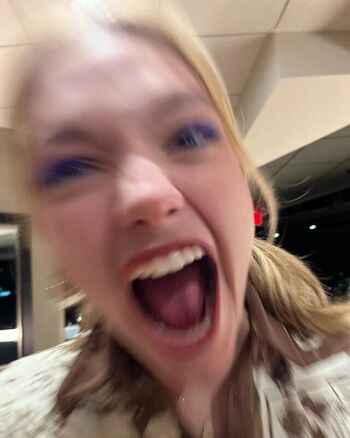 Full leaked Jayden bartels private onlyfans photo