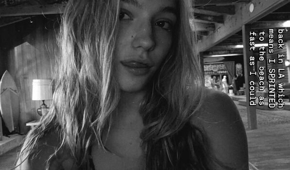 Full leaked Jayden bartels private onlyfans photo