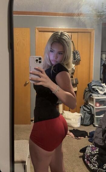Full leaked Jayden schmieg private onlyfans photo