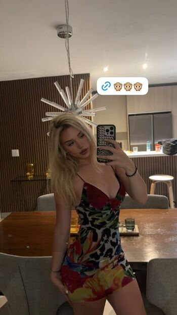 Full leaked Jayden schmieg private onlyfans photo