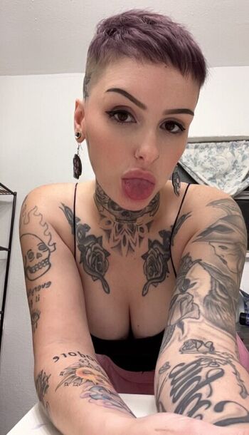 Full leaked Jayfayyyy private onlyfans photo