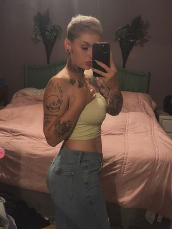 Full leaked Jayfayyyy private onlyfans photo