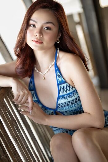 Jayla Julian