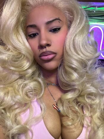 Full leaked Jaymommy private onlyfans photo