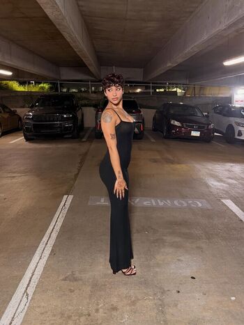 Full leaked Jaymommy private onlyfans photo