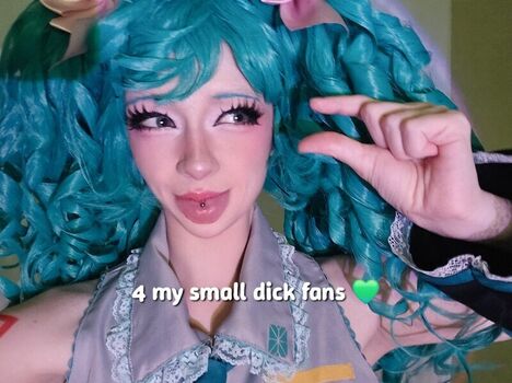 Full leaked Jayrpg private onlyfans photo
