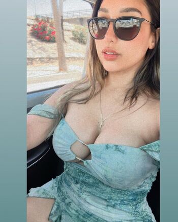 Jaz Bocho